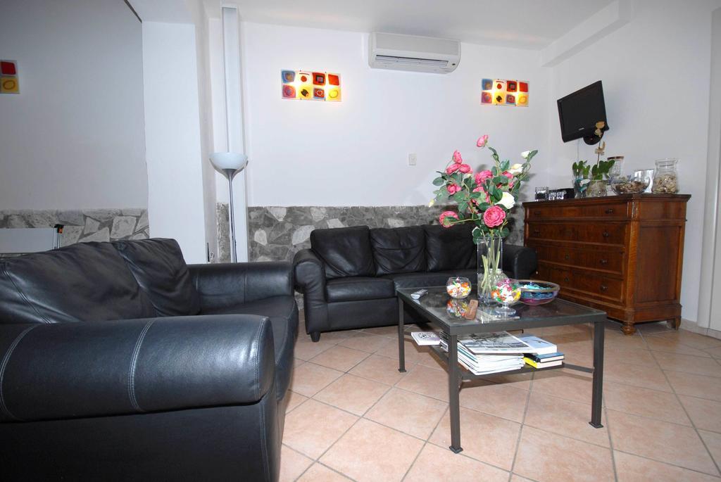 Hotel Luana فياريجيو المظهر الخارجي الصورة
