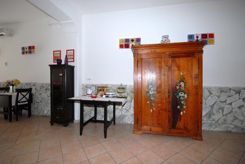 Hotel Luana فياريجيو المظهر الخارجي الصورة
