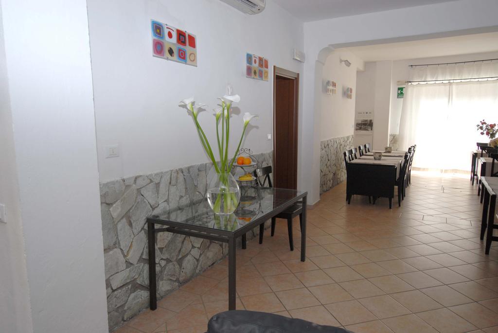Hotel Luana فياريجيو المظهر الخارجي الصورة
